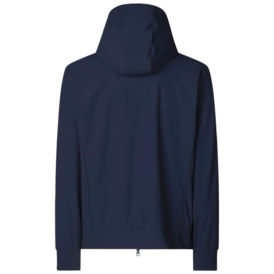  Save The Duck | DF1642M/RETY2290000